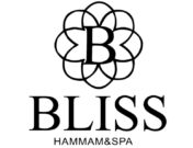 Bliss Hammam & Spa